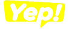 Yep Casino